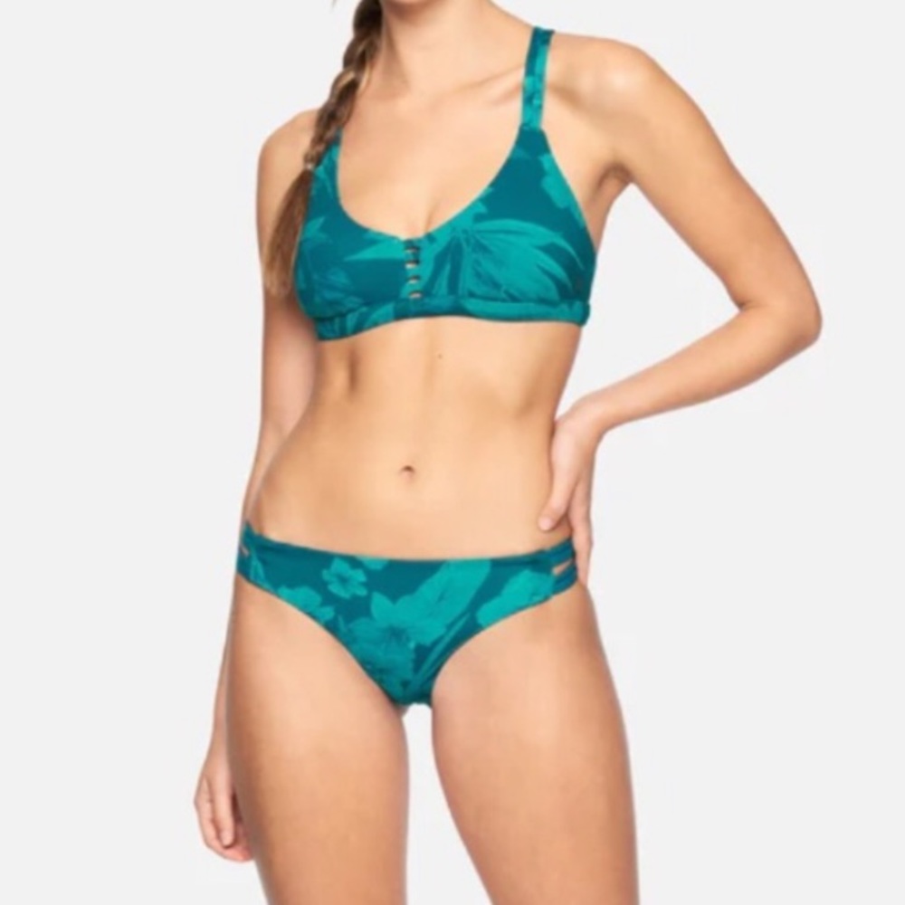 Hurley bikini (S) - Picture 7 of 11